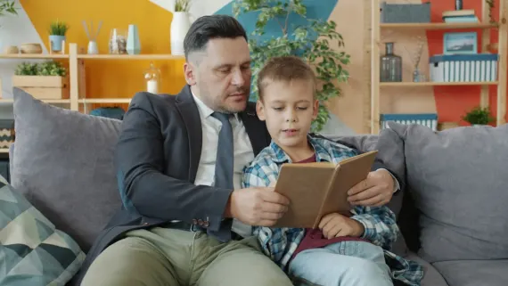 LotaPlay Kaszinó Támogatás